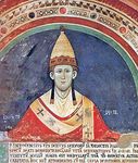 Папа Иннокентий III